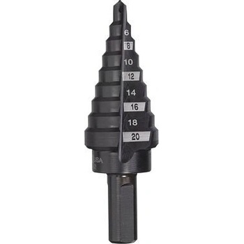 Milwaukee 48899320