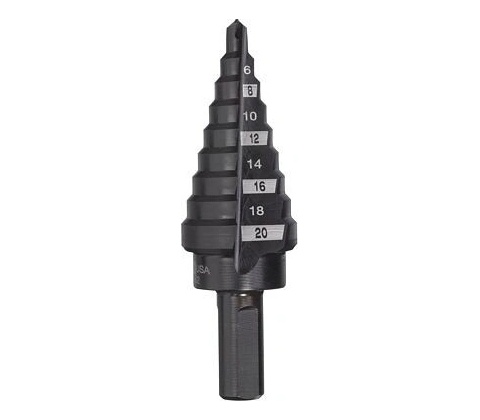 Milwaukee 48899320