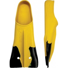 Finis Z2 Zoomers