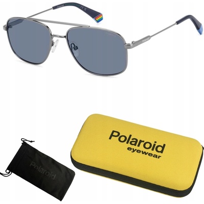 Polaroid PLD6235 S X V84 C3