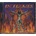 In Flames - Clayman CD