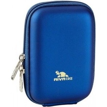 Riva Case 7022 RC-7022-LBU