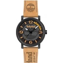 Image 1 of Timberland TDWGA2101501