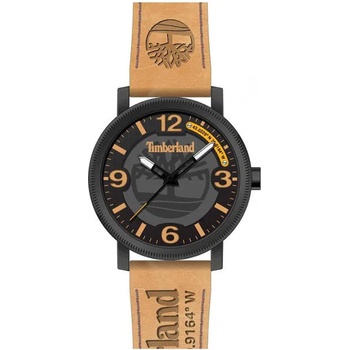 Image 1 of Timberland TDWGA2101501