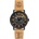 Timberland TDWGA2101501