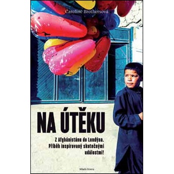 Na útěku