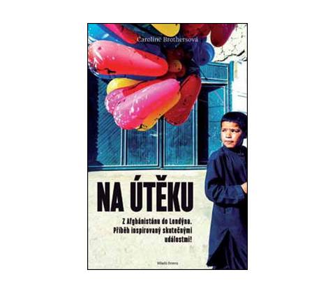 Na útěku