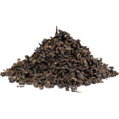 ManuTea China Fujian Anxi Tie Guan Yin Roasted Oolong 1000 g