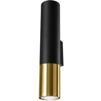 Image 1 of Sollux Loopez 0753