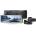Mio MiVue R860WD