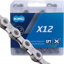 KMC X-12 EPT