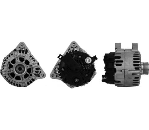 LCE-LRA02795