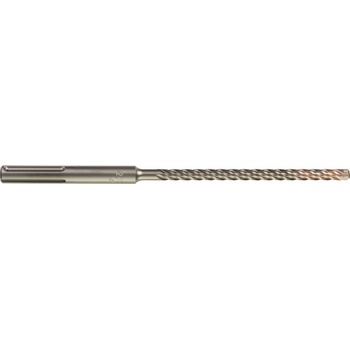 Milwaukee 4932352765