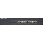 LANCOM Systems GS-1208P