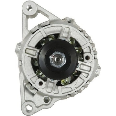Alternátor AS-PL A0386