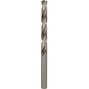 Bosch 2608585502