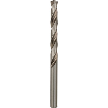 Bosch 2608585502