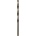 Bosch 2608585502