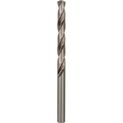 Bosch 2608585502