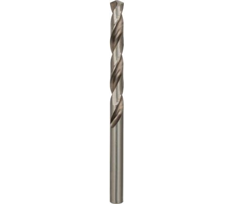 Bosch 2608585502