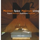 Minimum Space Maximum Living