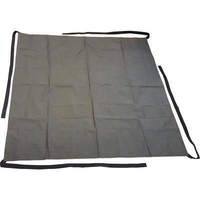 Levior PE plachta zakrývací 2X8M 200G/1M2 25171 – Zboží Mobilmania