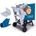 Scheppach HS 550 (5905110901)
