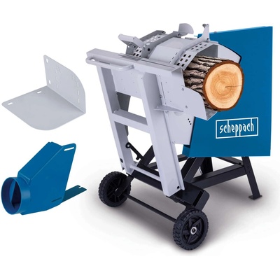 Scheppach HS 550 (5905110901)