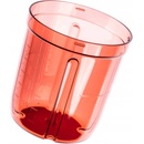 Tupperware Supersonic šéf