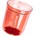 Tupperware Supersonic šéf