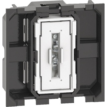 Image 1 of Legrand BTicino K4005M2A