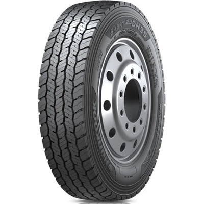 Hankook DH35 265/70 R17,5 140/138 M