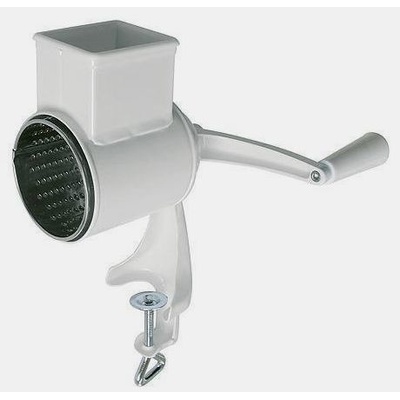 MagicHome Mlýnek na strouhanku