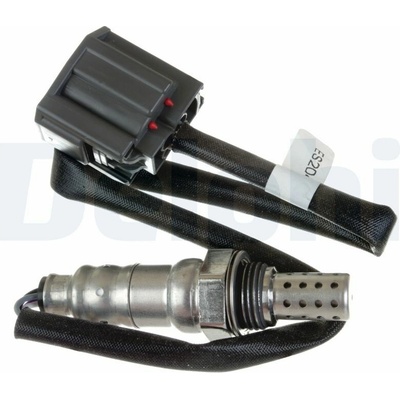 Lambda sonda DELPHI ES20422-12B1 (ES2042212B1)