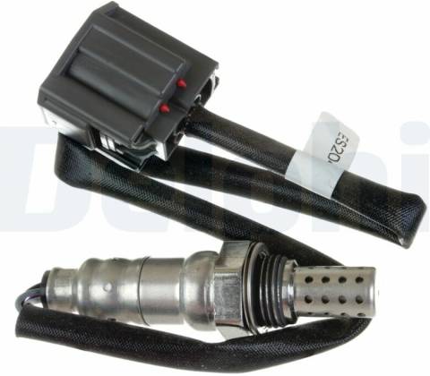 Lambda sonda DELPHI ES20422-12B1 (ES2042212B1)