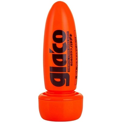 Soft99 Glaco Roll On Instant Dry 75 ml