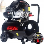 EuroTec 40761 EUAC-50V