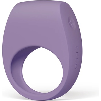 Image 1 of LELO Tor 3 Violet Dust