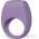 LELO Tor 3 Violet Dust