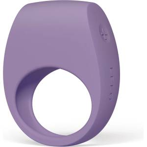 LELO Tor 3 Violet Dust