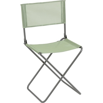 Lafuma Mobilier Къмпинг стол Lafuma mobilier CNO Batyline Iso Camping chair - Moss - размер One Size (580-1855-0211)