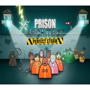 Prison Architect Perfect Storm