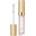 Revlon Super Lustrous Гланц за устни Glimmer Gloss, 01 Diamond Drama, 3.8 ml