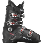 Salomon Select wide r80 26-26.5 Ски обувки