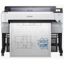 Epson SureColor SC-T5400M