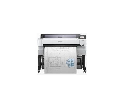 Epson SureColor SC-T5400M