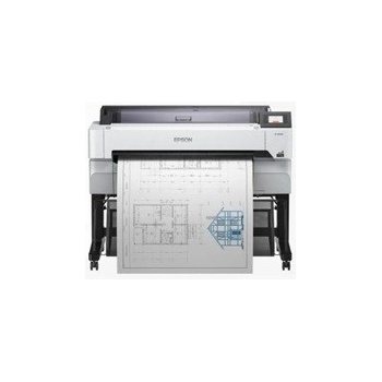 Epson SureColor SC-T5400M