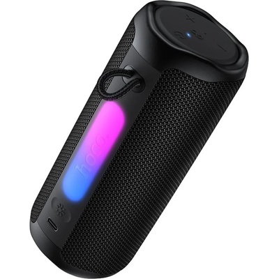 hoco. HC50 Black