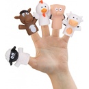 Náplň do bublifuku 0 5 l Růžový