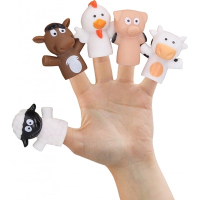 Náplň do bublifuku 0 5 l Růžový